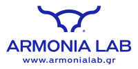 Armonialab