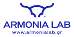 Armonialab